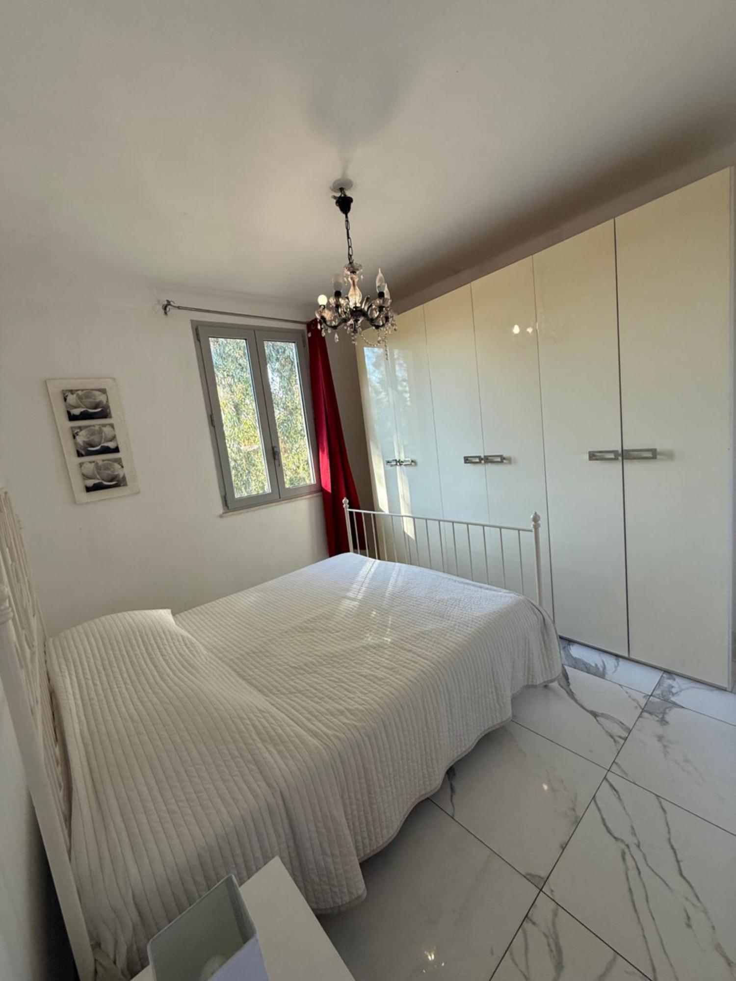 Villa Angelina Front Beach Grimaud Exterior foto